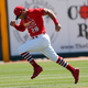Illustration for article titled Tommy Pham Vents About Being Jerked Around By The Cardinals